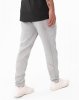 spodnie joggingowe PREMIUM BASICS